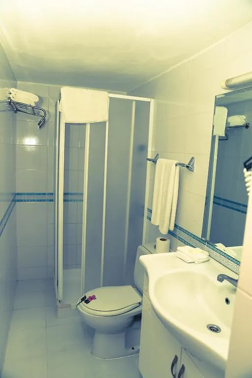 Club Kervansaray Kusadasi Hotel 4*,  Turchia