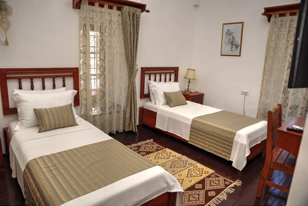Club Kervansaray Kusadasi Otel