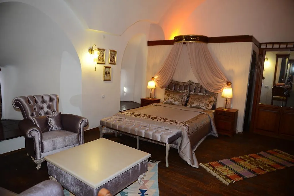 Club Kervansaray Kusadasi Otel 4*,  Türkiye