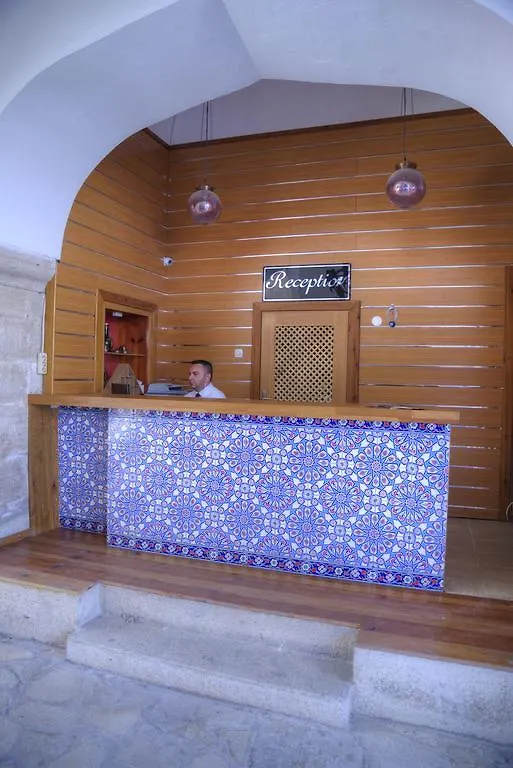 Club Kervansaray Kusadasi Otel