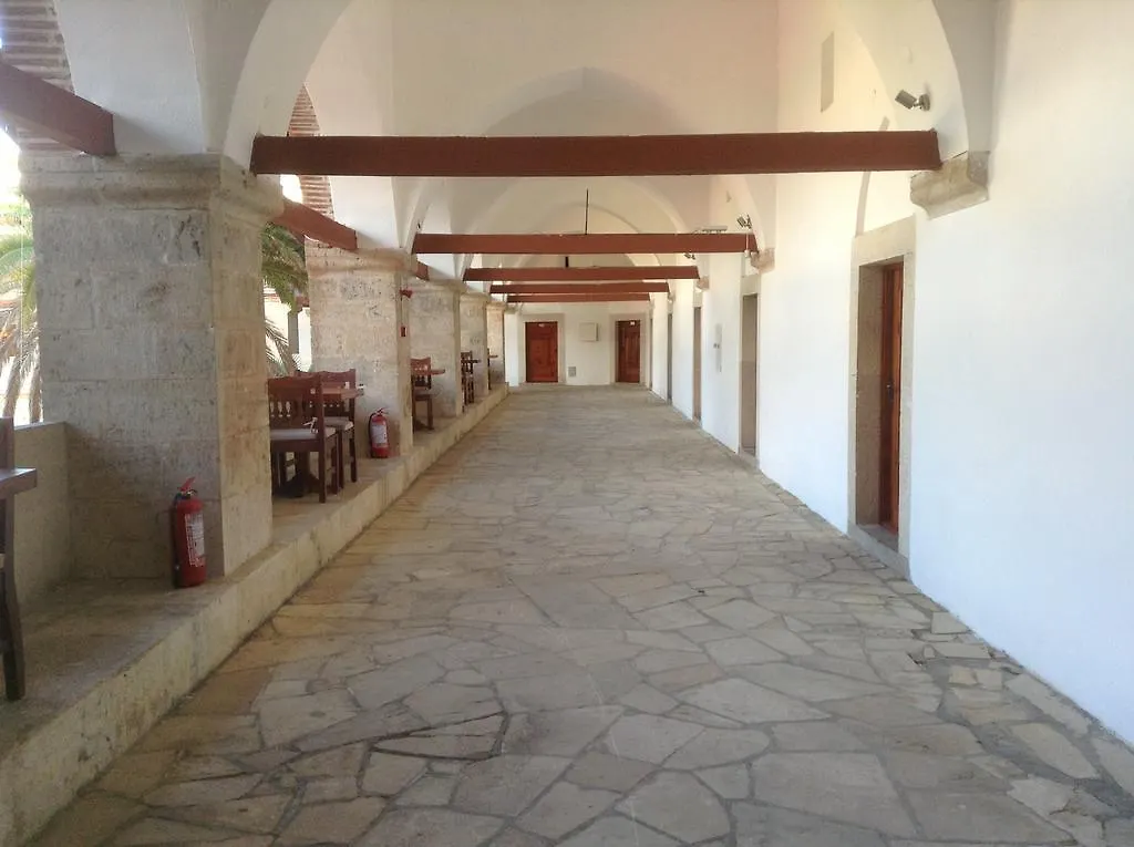 Club Kervansaray Kusadasi Otel