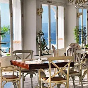 Otel Lavista Boutique & (adults Only), Kuşadası