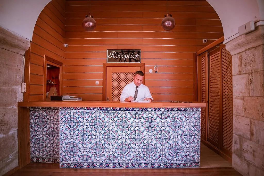 ****  Club Kervansaray Kusadasi Hotell Turkiet
